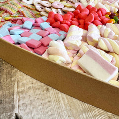 c0ed2bbfd904f2077f555dac34d4eda3