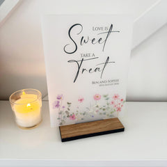 4f6e4f15454909ee3e79b0e17324000b