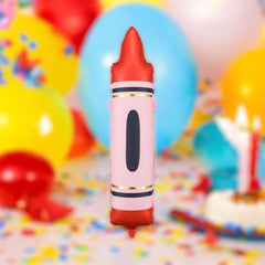 8b58fdbdabdaa8bfce322f501e992333