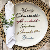 950fc7f0be756b5b1b951c6ac5f6d30a