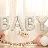 fa52f5b6889c58cb445c016a77382121