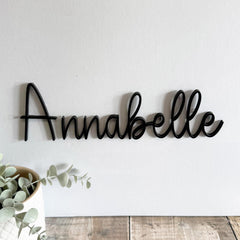 fc84e5da45a05b84395aaea6093bc31a