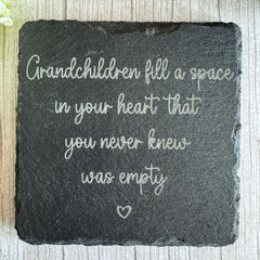 212413ddb9cee42ea944ebb097dd8596