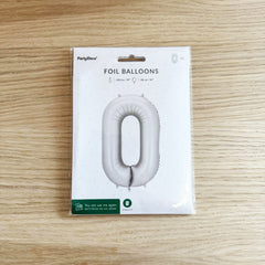 5bcb3e11bd80c0d091460f221ab1bb31