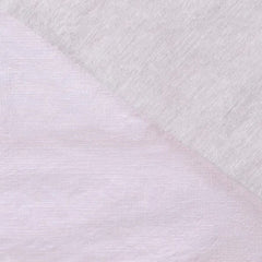 c8c146ebc65f99204a4415db321ca21a