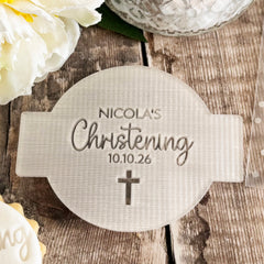 f853f7b1cb91572f79a3b6b7608155c7