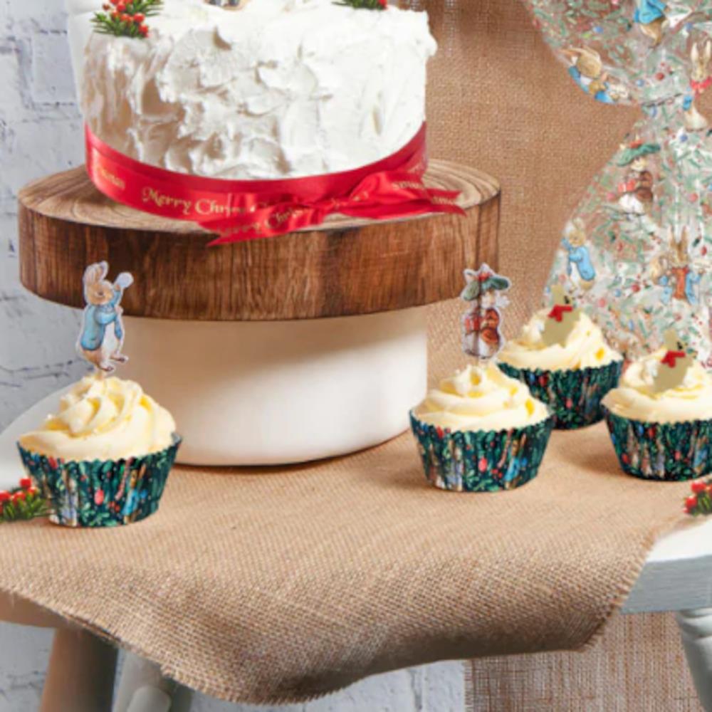 648d961a9a694362c3ab16a3b40a3b09