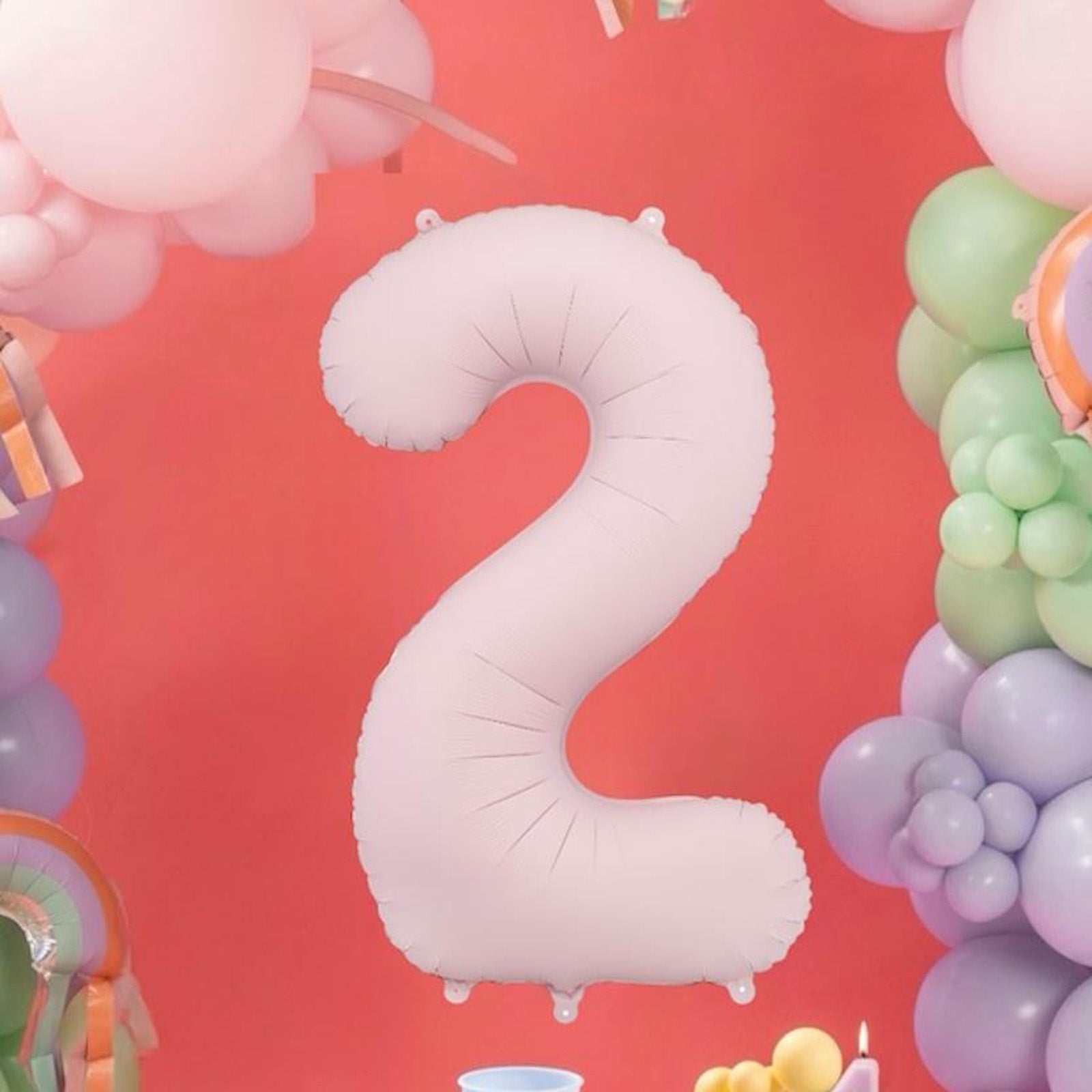 ba5945ced93364e9919d7310bd822a43