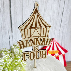 659d73d94f90ee4d2f66a6a6ec5d5c10