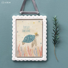 f687b15c2b23ffbbb4f01208847a3024