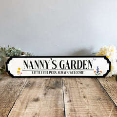 b17c8e8bef2ea4a28136a08b94df6444