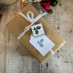 0c638028d7b7d56030add93808252e8a