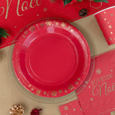 2b4f903ee04b65f8dc2606a2644512c6