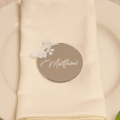 da2ec85fff5ef8fdb3b2e9b4f6111d76