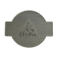 50572f4057a48044b27d276cbd1ae2e3