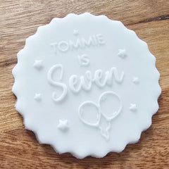 6ea2bca01038d42ba244b4c8bc1496f9