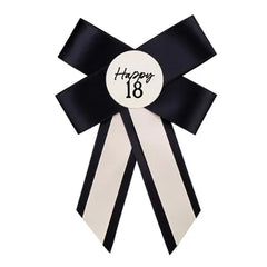 db8f6c445a9ca35b7143feb10de31524