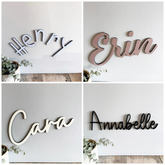 d64ede3e884e4050937d09e21694211d