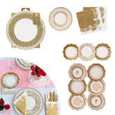 d94e829efe0fba5dcef1191f4919876d