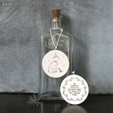 70b3e3e94c6a7b73a6aff327f6114437