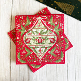 c3086d4ca0cb2cae9a9af590dfb3575f