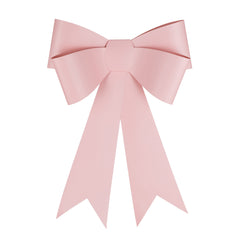 158e9b0f8efe8ef68cf7bb578219dae6