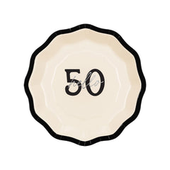 4888461df780bc6d4097a6466a1cd831