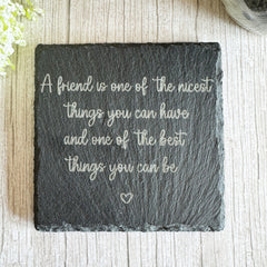 a1aab1a89e4fb1277eabc42c6bbc9a5d