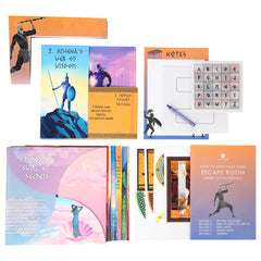 42d9a04da504dd57c6cc3f3180688151