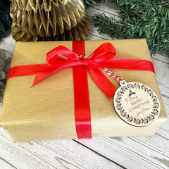 7735f45282209206a1d249567c80243f