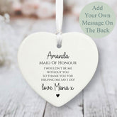 4bb6e9b1e41af4688c83ea8118ac4993