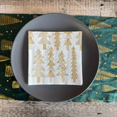 89c117b5bb5a37ac04beefdec542e1cd