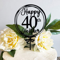 1ef1ab983a37f165ffafd5986c176e48