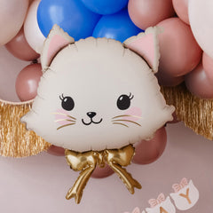 6971239a0d3790c195c34c7176797e4a