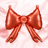 c00fee9dd84c1dadabbc842ec8202491