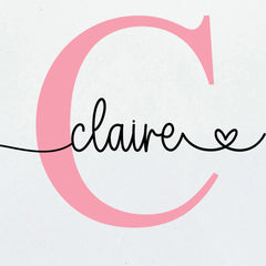 cb7554fe61b5a03aa61fb40683d484b7