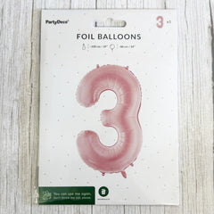 9cf41a3a486f20a7fe50f0bb662543cf