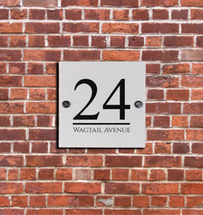 3266b668e2e5de910f5d32a703147dcd