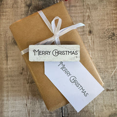 1a206a6f15bf9a2c3862b59810c8268a