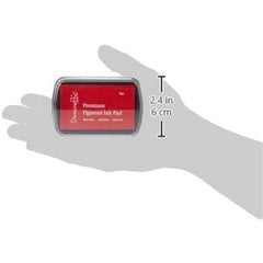 102c6f889d44b05d1090f3c20af6a715