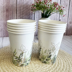 3161205845a2af4e41032039652bb8e2