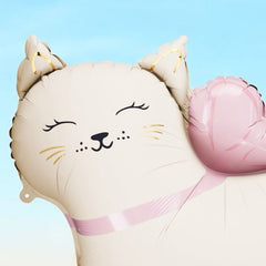 532b5d2974c5a785242eac5ba1acfa53