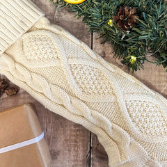 e140eca7d0f0babfdf097e72fd2b5c43