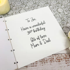 86dda359068076c6e83206503bdea905