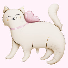 8b792a48c250196c6b9f787794933bd3