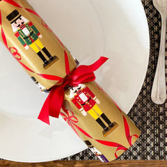 aaca67ea5a1fe58f938463f1cf3fe0f8