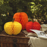 74bfb80a00e6e07a0e4174aea442b63c