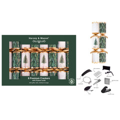 39430792f88f861c4e6d978c1ee271f0