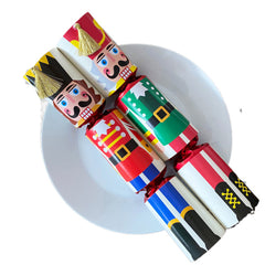 71b71e4460bdb76311f6759fceb9850b