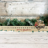 f26e8973f2a7ef84b4ac5385b9c42e75